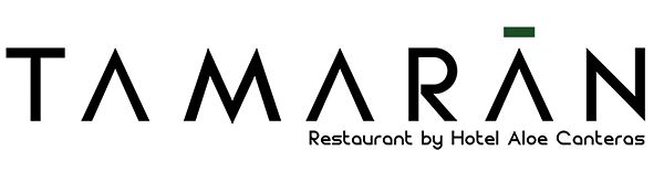 logo-tamaran-new